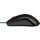 STEELSERI SENSEI 62250 - 173383 - zdjęcie 5